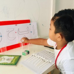 Gambar Edu Privat