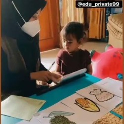 Gambar Edu Privat