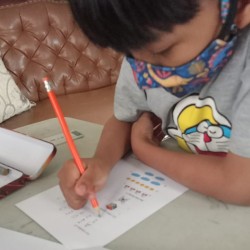 Gambar Edu Privat