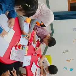Gambar Edu Privat
