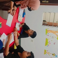 Gambar Edu Privat