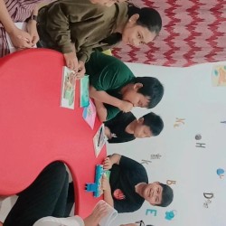 Gambar Edu Privat