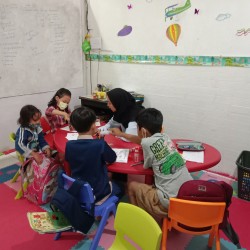 Gambar Edu Privat