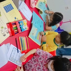 Gambar Edu Privat