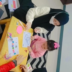 Gambar Edu Privat