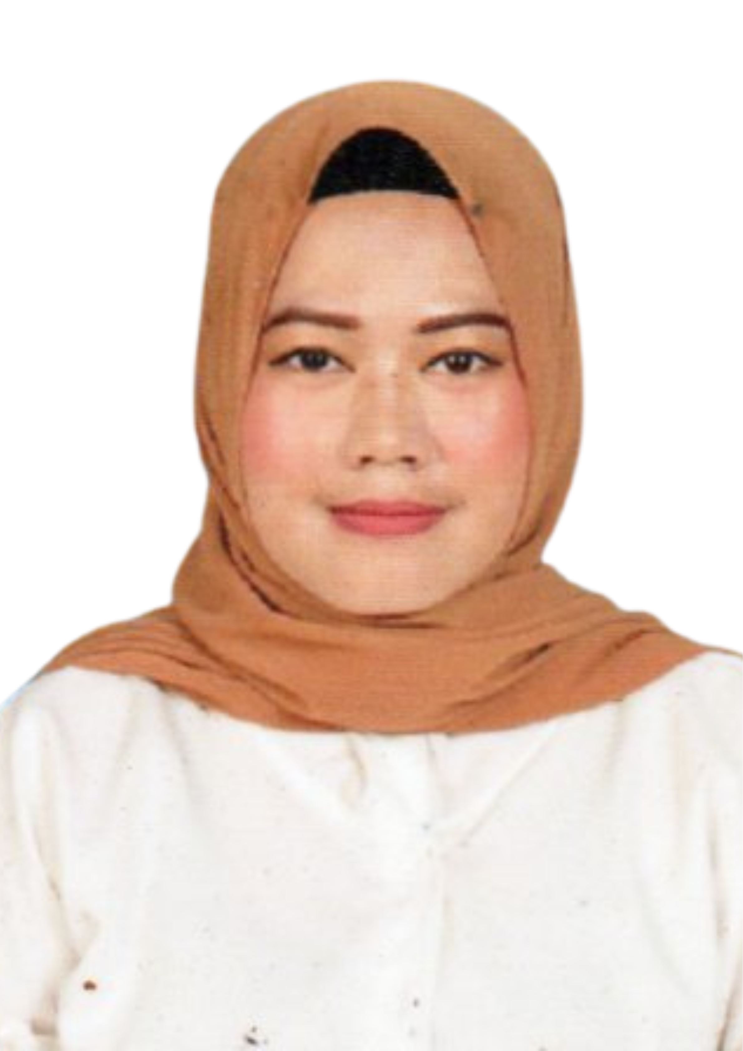 Nurainah, S.Pd